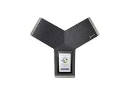 Telefonas Poly com Conferencesystem Trio C60 komandoms / SfB