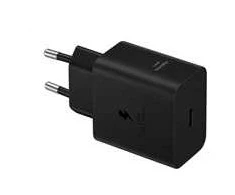 Power adapter Samsung EP-T4511, EU