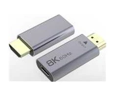 PremiumCord USB-C to HDMI Adapteris