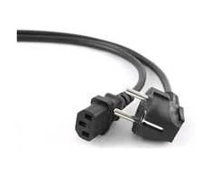 PremiumCord PREMIUMCORD maitinimo kabelis 230V maitinimo kabelis 3m