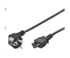 Kabelis PremiumCord Kabelis DVI-DVI 1.8m Single link M-M