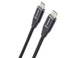 PremiumCord USB-C kabelis
