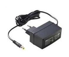 PremiumCord PremiumCord Maitinimo adapteris 230V / 5V / 3A DC