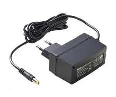 PREMIUMCORD Maitinimo adapteris 230V / 9V / 1A DC