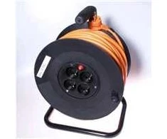 PremiumCord ppb-01-25 25m