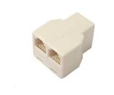 PREMIUMCORD Modulinis redukavimas 6/4F - 2x6/4F