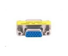 AV adapteris PremiumCord