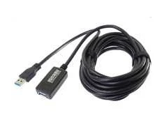 PREMIUMCORD USB 3.0 kartotuvas ir ilgintuvas A/MA/F 5m