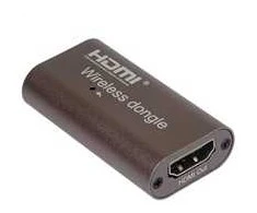 PremiumCord belaidis HDMI adapteris išmaniesiems telefonams ir planšetiniams kompiuteriams, Android, MIRACAST, iPhone, Win8.1