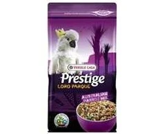 Versele-Laga 1kg PRESTIGE PREM.AUSTRALIA PARROT