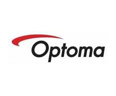 Projektorius Optoma lempa, skirta EP750/EP753/EP755 projektoriams (WTL03)