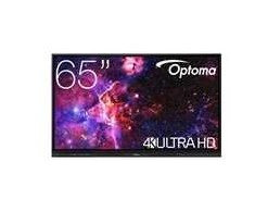 Monitorius Optoma 3653RK