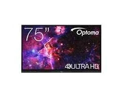 Monitorius Optoma 3753RK