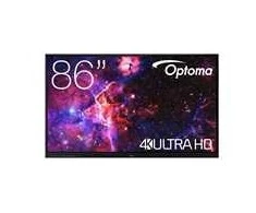 Monitorius Optoma 3863RK