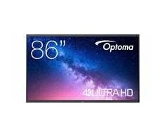 Optoma 5863RK