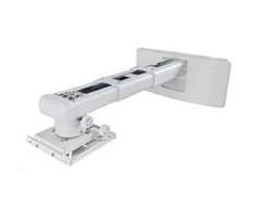 Optoma držák OWM3001ST