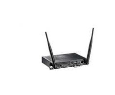 Optoma Kompiuteris ops72a-i5-8g-256g w3f00000021