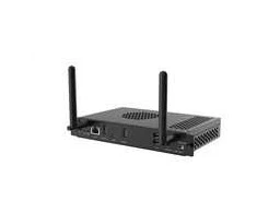 Optoma OPS200 EDLA-8G-256GB