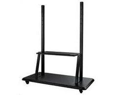 Optoma stovas ST05 Mobilus stovas Optoma IFPD interaktyviam jutikliniam ekranui