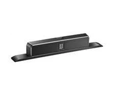 Optoma Az932-hn wifi adapteris / 3 serija / 3 karta