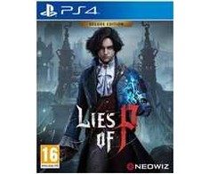 Serenity Forge Sword and Fairy: Together Forever (Deluxe Edition) – PlayStation 4