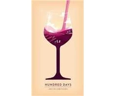 Broken Arms Games Hundred Days - Wine Making Simulator - PlayStation 5