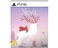 Sony Devolver Digital Neva: Devolver Deluxe PS5