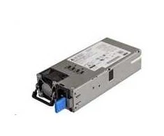 Qnap Systems 300W MAITINIMAS DELTA/.