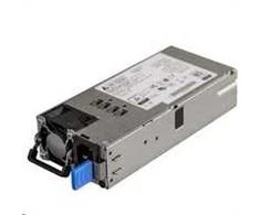 QNAP 550W POWER SUPPLY UNIT DELTA - ..