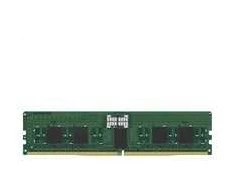 RAM KINGSTON 16GB 4800MT/s DDR5 ECC Reg CL40 DIMM 1Rx8 Hynix A