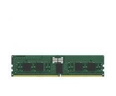 RAM Kingston Atmintis ecc reg 16gb ktl-ts556s8-16g 1rx8