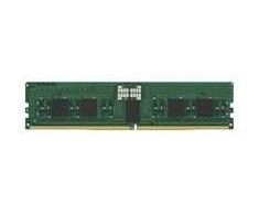 RAM Kingston KSM56R46BS8PMI-16HAI 16GB 5600MT/s DDR5 ECC Reg CL46 DIMM 1Rx8 Hynix A Renesas | Kingston
