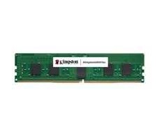 RAM Kingston Atmintis ddr5 ecc 32gb kth-pl556e-32g