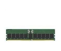 RAM KINGSTON 32GB 5600MT/s DDR5 ECC Reg CL46 DIMM 2Rx8 Hynix A