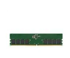 32GB Kingston PC 5600 CL46 Non-ECC ValueRAM