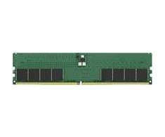 RAM „Kingston KCP556UD8-48“ 48 GB DDR5 5600 MT/s modulis | Kingstonas
