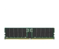 KINGSTON 64GB 4800MT/s DDR5 ECC Reg CL40 DIMM 2Rx4 Hynix A