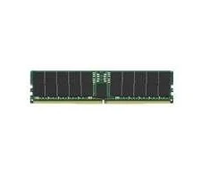 RAM „Kingston Technology KSM56R46BD4-64MD“ atminties modulis 64 GB 1 x 64 GB DDR5 5600 MT/s