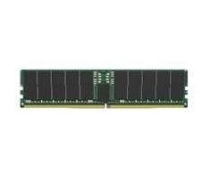 „Kingston KSM56R46BD4PMI-64HAI“ 64 GB 5600 MT/s DDR5 ECC Reg CL46 DIMM 2Rx4 „Hynix A Renesas“ | „Kingston“