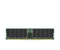 RAM Atmintis serwerowa Kingston DDR5 DIMM Registered ECC 64 GB 6400 MT/s CL52 (KTL-TS564D4-64G)
