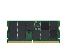 RAM Kingston KCP556SS8-32 | 32 GB | DDR5 | 5600 MHz | PC/serveris | ECC No | Registered No