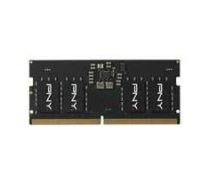 RAM PNY SODIMM DDR4 8GB 3200MHz CL22