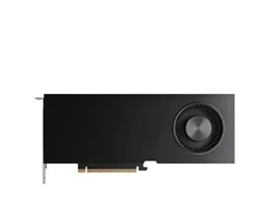 RAM PNY VGA NVIDIA RTX PRO 5000 Blackwell 48GB, 48GB GDDR7, 4xmDP