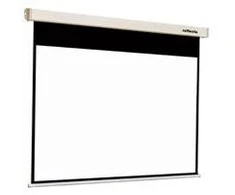 Reflecta Crystal-Line RC lux 240x189 (236x177)