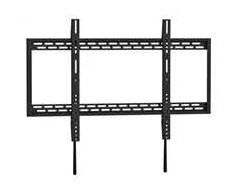 Reflecta PLANO Flat 100-9060