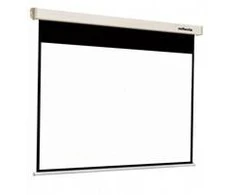 Reflecta CR Rollo 180x180 cm