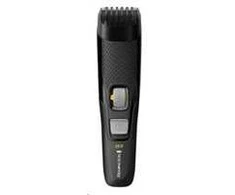 Remington MB3000 Style Series B3 - dalinis kirptuvas