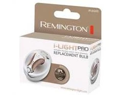 Remington lempa PL SP-6000