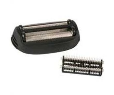 Remington Ostrze
