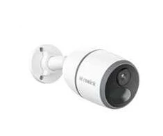 REOLINK apsaugos kamera „Go Series G330“, „Go Ultra“, 4MP 4G, saulės baterija